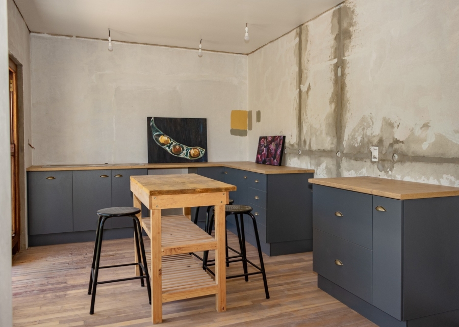 8 Bedroom Property for Sale in Colleen Glen Eastern Cape